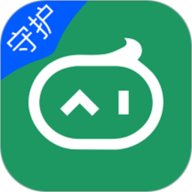 爱学生守护 V1.3.0
