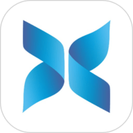 智慧仙桃 v2.5.7