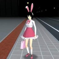 樱花大冒险手游直装版