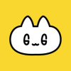pomocat