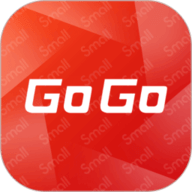 SmallGoGo V2.2.1