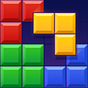 爆炸方块 v8.2.9