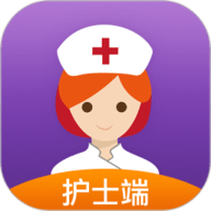 金牌护士护士端 V5.3.0