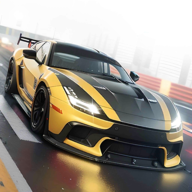 氮气极速 V1.6.2