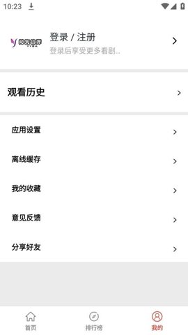 阳光彼岸图3
