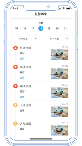 6gsee图3