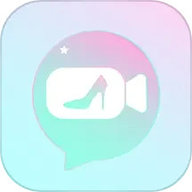 微美视频美颜 V2.1.5