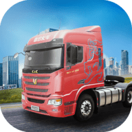 卡车人生游戏安装包 V1.7.4