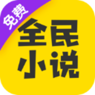 米阅小说 V7.24.30