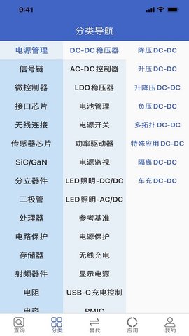 半导小芯图5