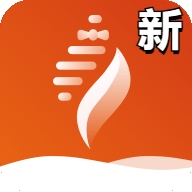 红星视频