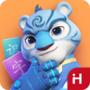 洪恩识字免费版 V4.3.6