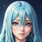 Vivy AI