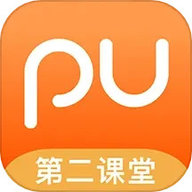 PU口袋校园 V7.1.42