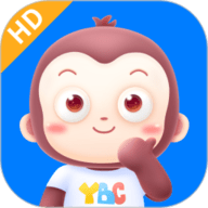 猿编程HD V5.14.0
