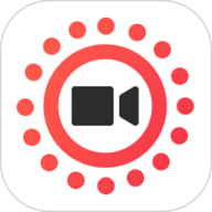 intolive V1.44
