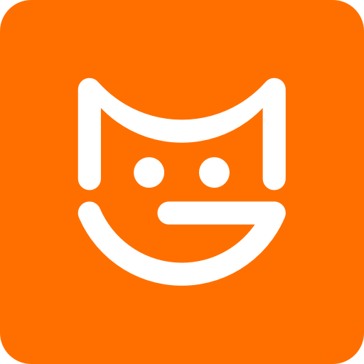 喵站快递 V4.1.22