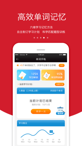 3E口语图4