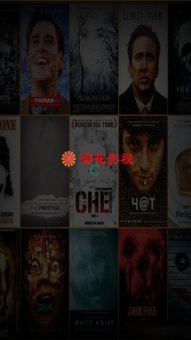 菊花影视免费版图2