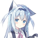 我的世界宝可梦世代 v1.1