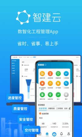 工程管理图1