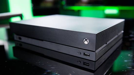 PS6与新Xbox对决！性能、定价、生态全方位前瞻谁能登顶？