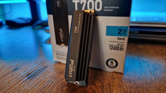 存储价格疯狂飙升失去控制！拥有29年历史的老牌大厂直接甩手不干，彻底放弃消费市场