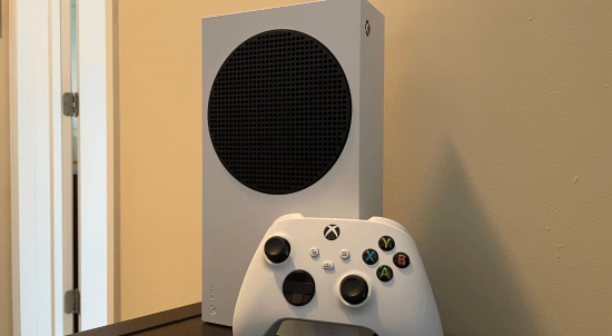 据曝为防止主机价格大幅上涨Xbox生产计划大规模迁至越南