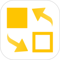 图片格式转换 V1.4.6