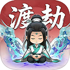 少年仙途 V1.0