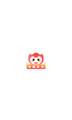 奇酷影视