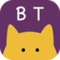 cilimao磁力猫 v2.6.0