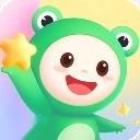 哈屏壁纸最新版