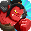 选技大乱斗 v1.6.0