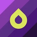 drops正版