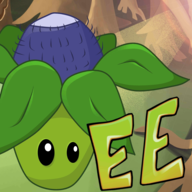 PVZ异域探险直装版