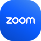 zoom v6.2.3.24672