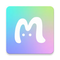 MiraiMind