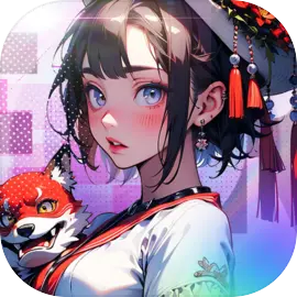 机甲护卫队直装游戏版
