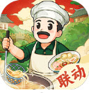 舌尖上的中国