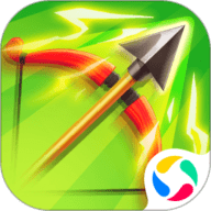 家园卫士 V55.0.0