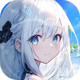 云上大陆