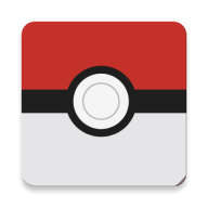 pokemon图鉴