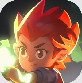 器灵宝塔V2.0.7