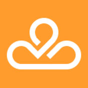 维护云 v3.1.9