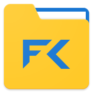 FileCommander新版