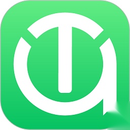 盘它云