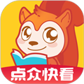 点众快看小说