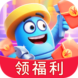 天才打螺丝