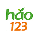 hao123浏览器 V7.11.3.21